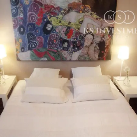 Cop24 Business Sokolska 48 * 卡托维兹